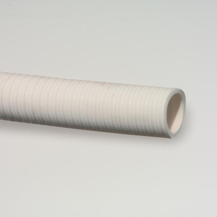 Furtun pentru piscina Poolflex 40mm x 25m
