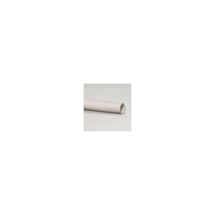 Furtun pentru piscina Poolflex 63 x 55 mm