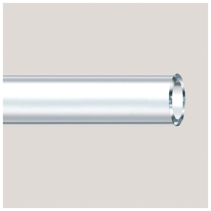 Furtun pentru utilizari usoare 3mm x 100m