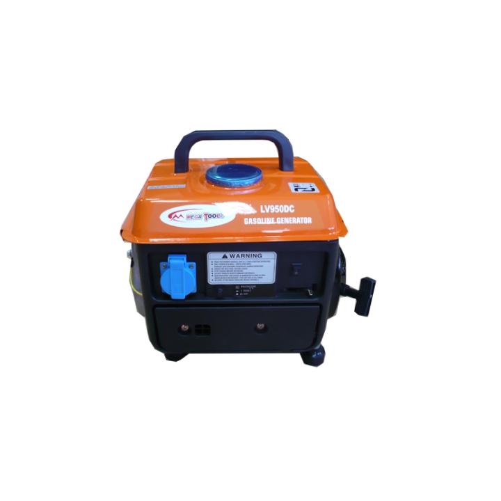 Generator curent electric Mega Tools LV 950