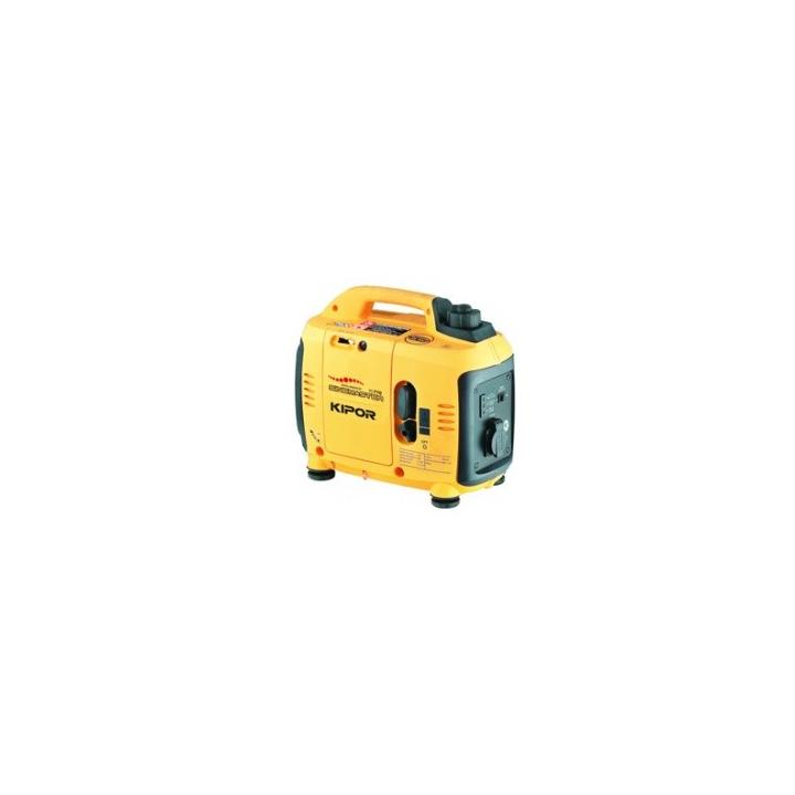Generator digital Kipor IG 770