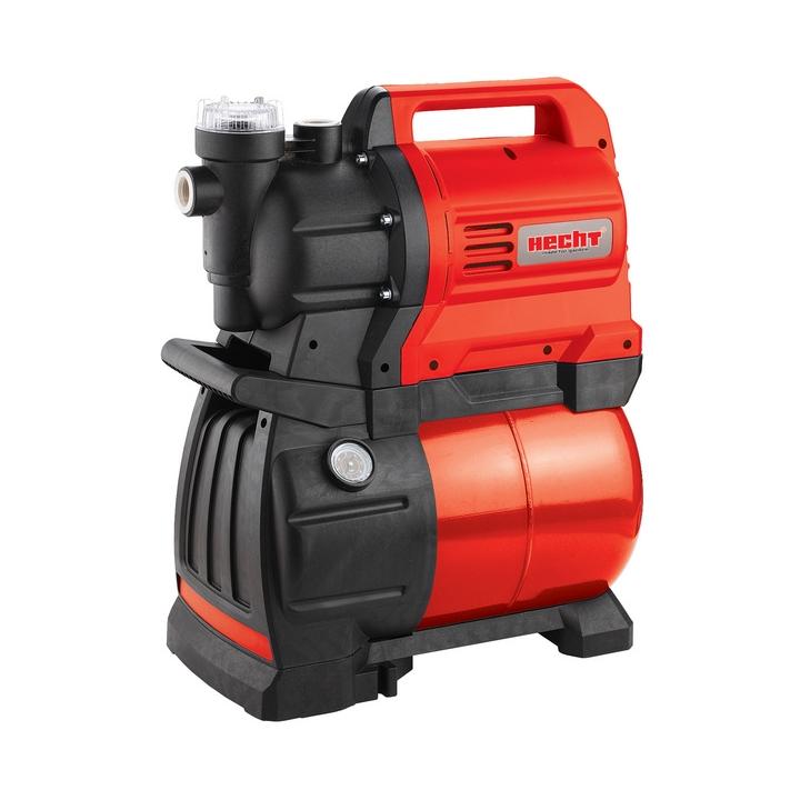 Hidrofor Hecht 3800