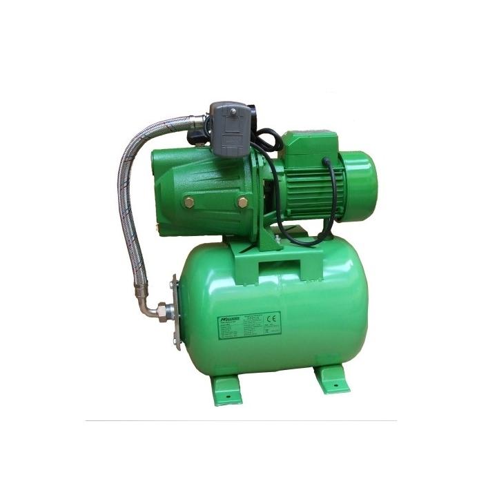 Hidrofor Progarden Aujet100l