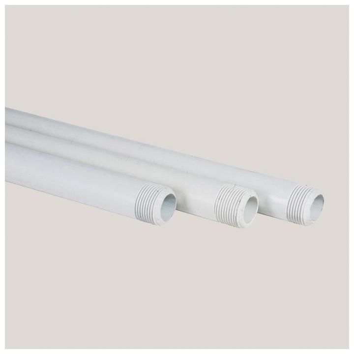 Inaltator fix pentru aspersoare 3/4