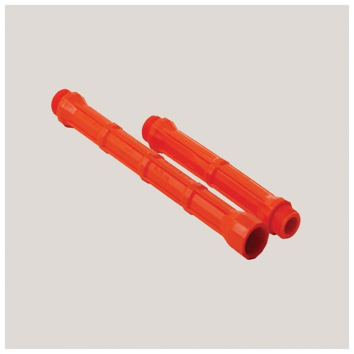 Inaltator modular pentru aspersoare 1 x 500 mm