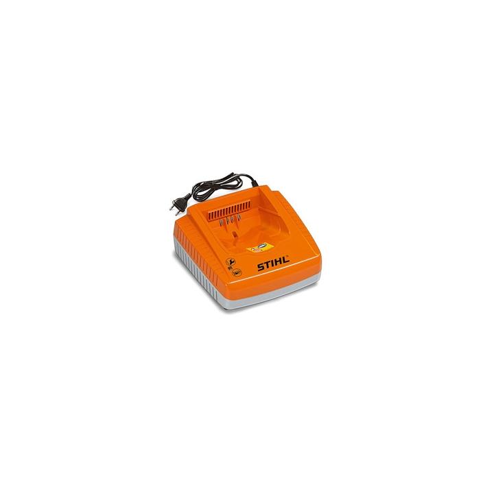 Incarcator pentru acumulator Stihl