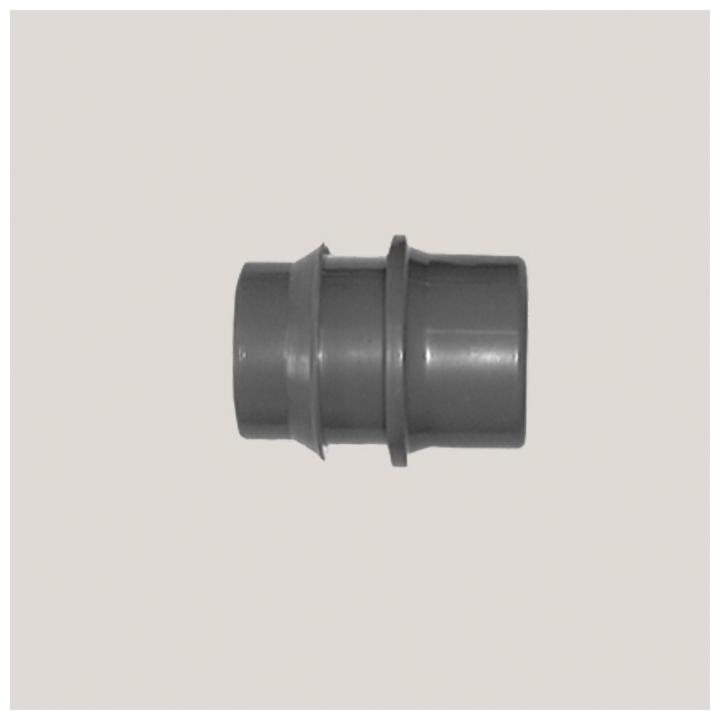 Inel de prindere Lock 25mm
