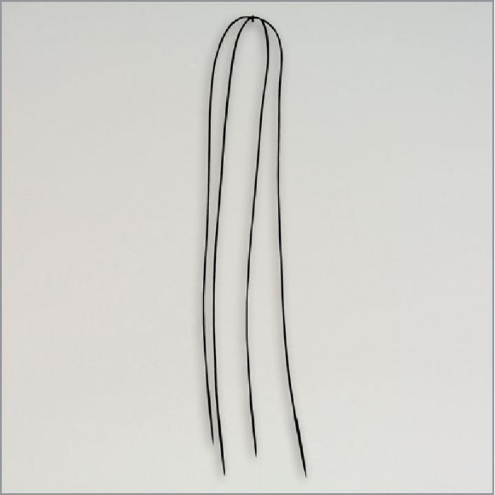 Kit pentru ciuperci de picurare cu 4 brate