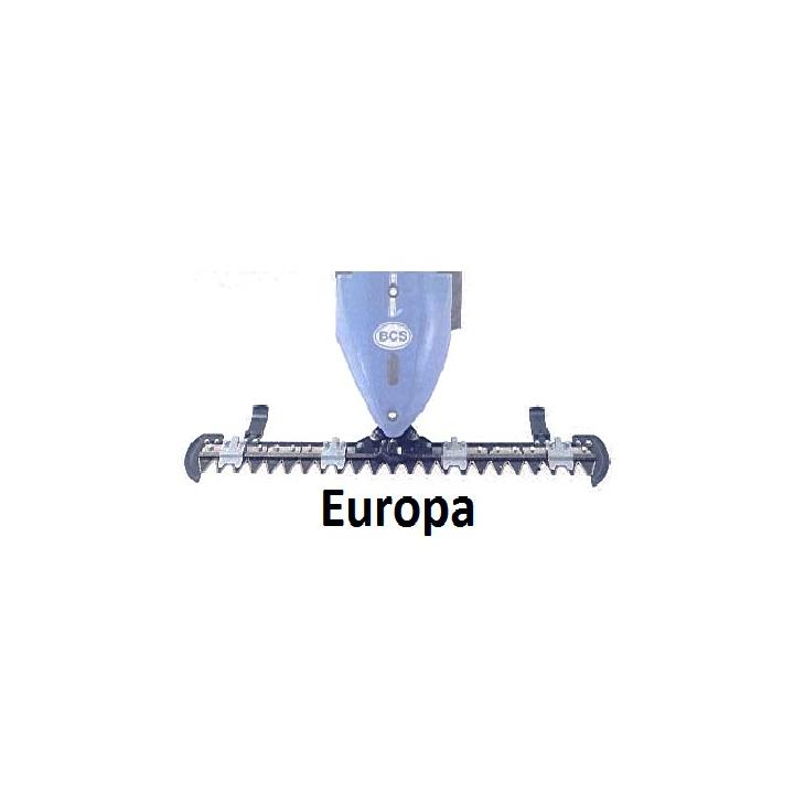 Lama cosire Europa 0,8 m