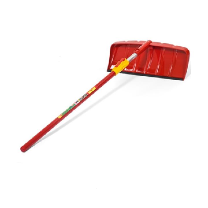 Lopata de zapada Wolf-Garten SR-M 60 + ZM-V4