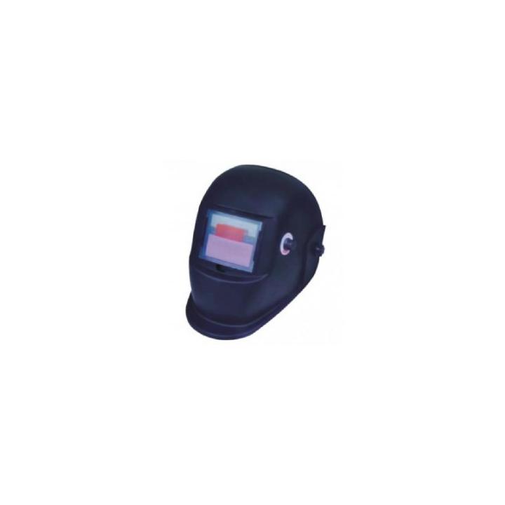 Masca de sudura cu cristale lichide Proweld LM009