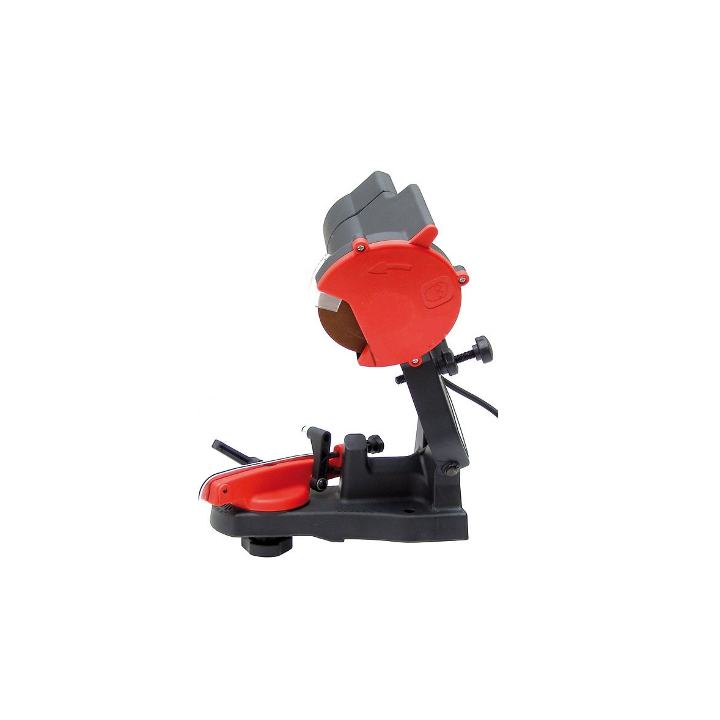 Masina de ascutit lant Universal 3285-37270