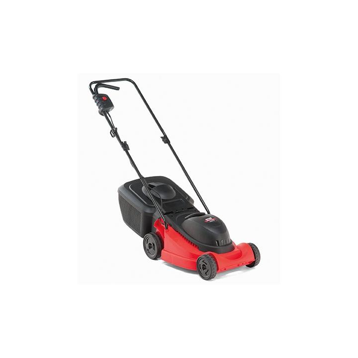 Masina de tuns gazon Smart 38 E