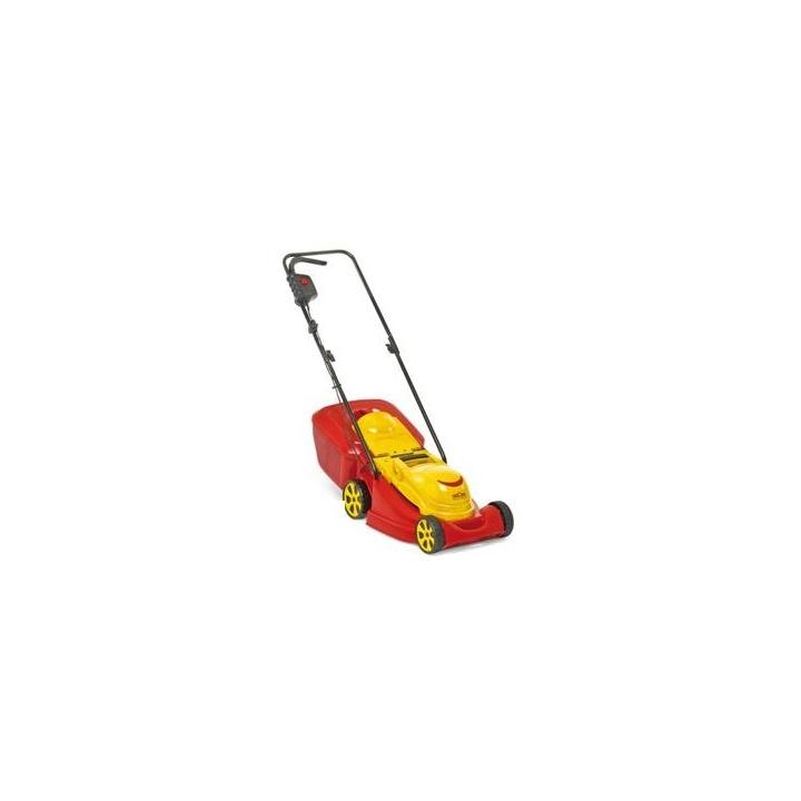 Masina de tuns gazon Wolf-Garten Select 3200