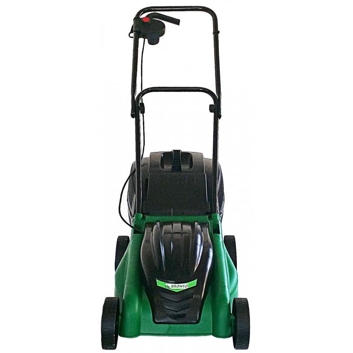Masina tuns gazon Bronto 1300 W 32 CM