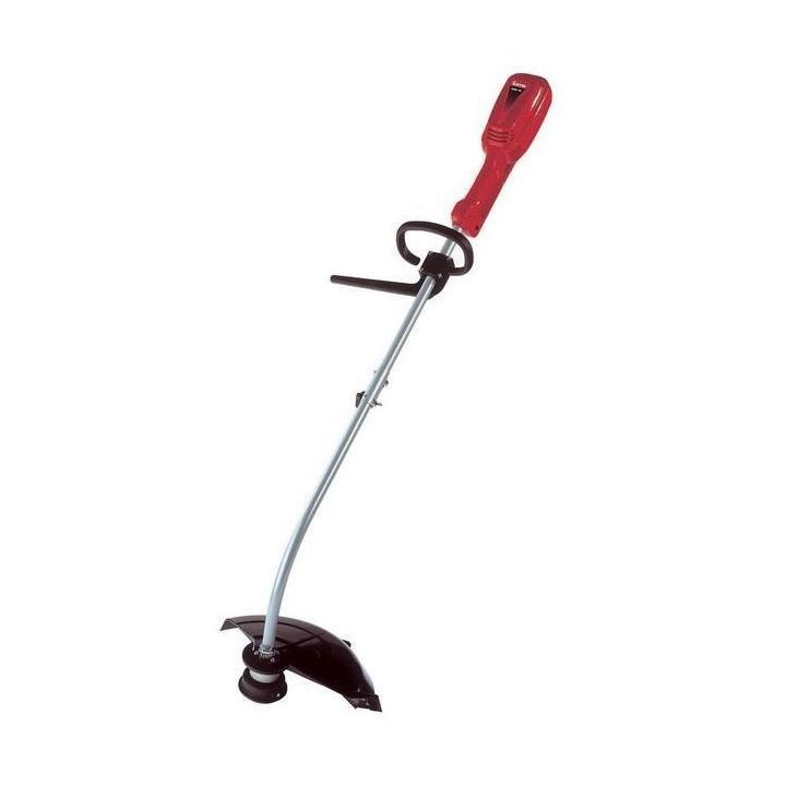 Motocoasa electrica MTD ET 700