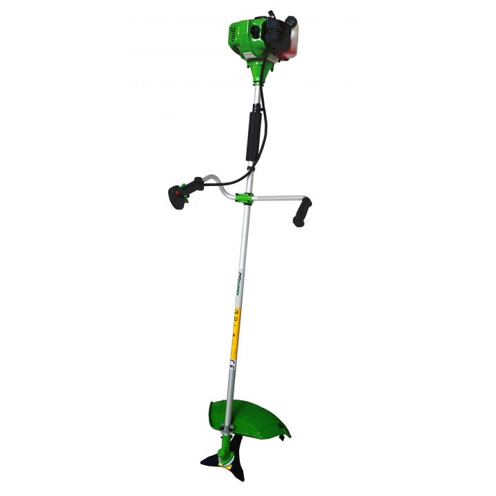 Motocoasa Progarden TMBC620 3CP