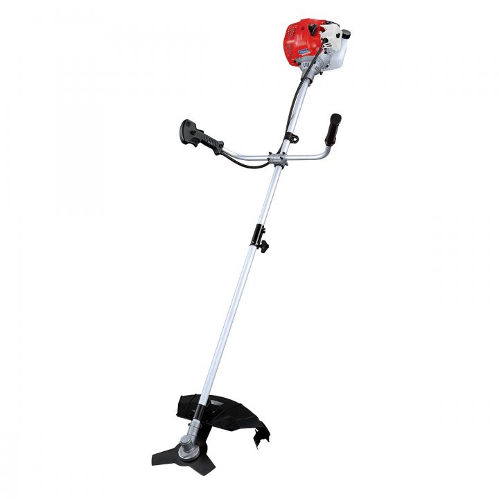 Motocoasa Scheppach BCH 3300-100PB