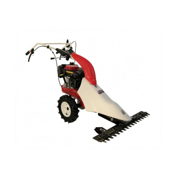 Motocositoare Pro Series 870 6,5cp