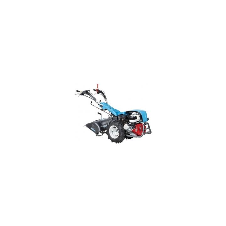 Motocultor Bertolini 411 Motor Honda GX340 11 HP 6 viteze