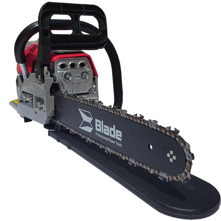 Motoferastrau drujba Blade Alpin 520 3.1 CP