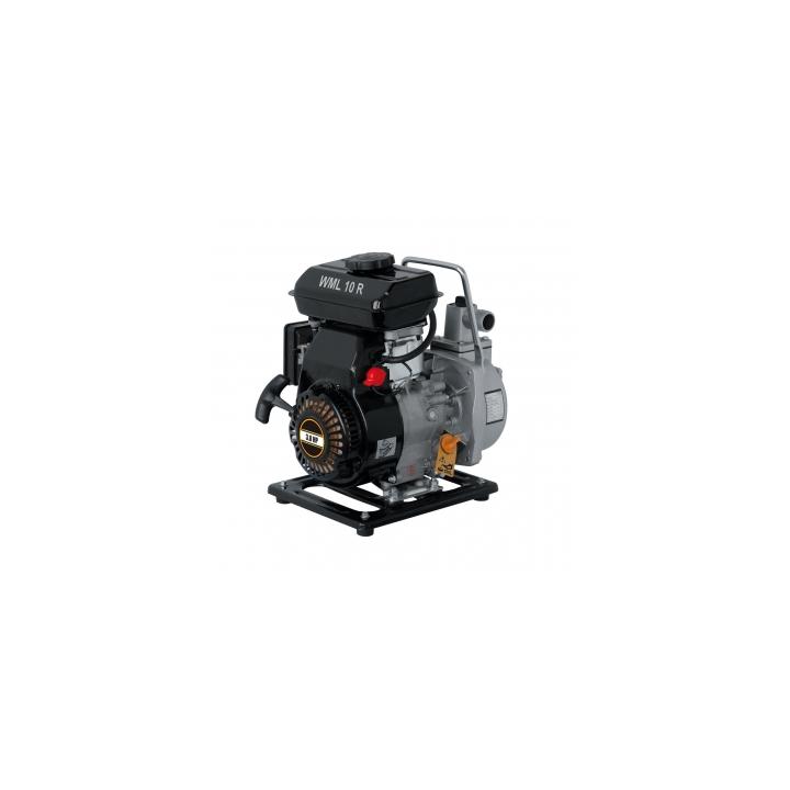 Motopompa apa curata Media Line WML 10 R