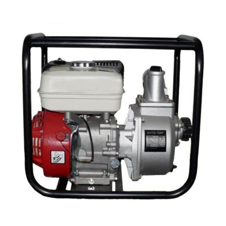 Motopompa DKD QGZ 50-32