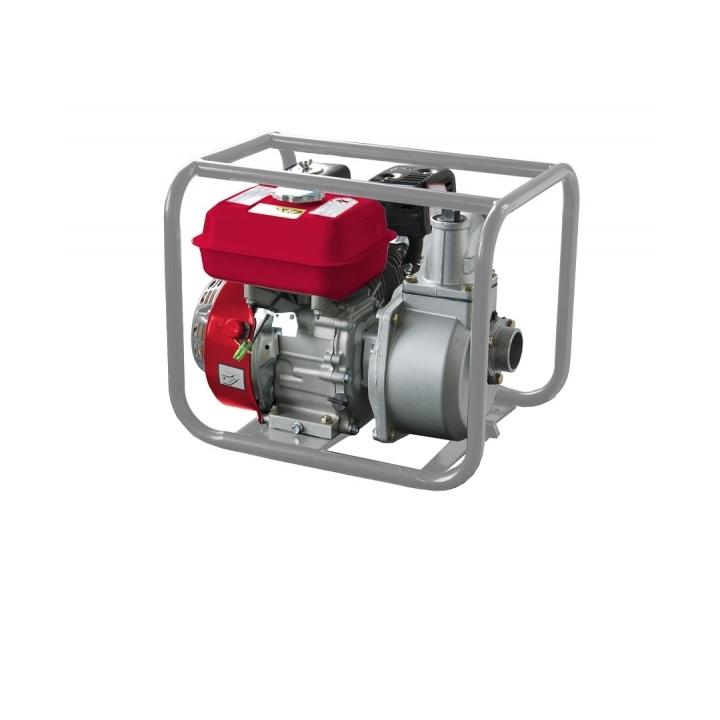 Motopompa Mega Tools WP 20, 2 toli, 5.5CP, 36000litri