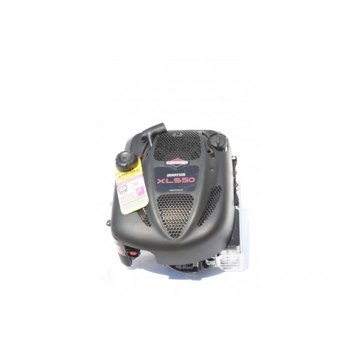 Motor ax vertical B&S 5cp (Handy 5cp)