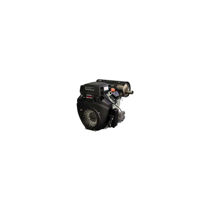 Motor Kipor KG 690G