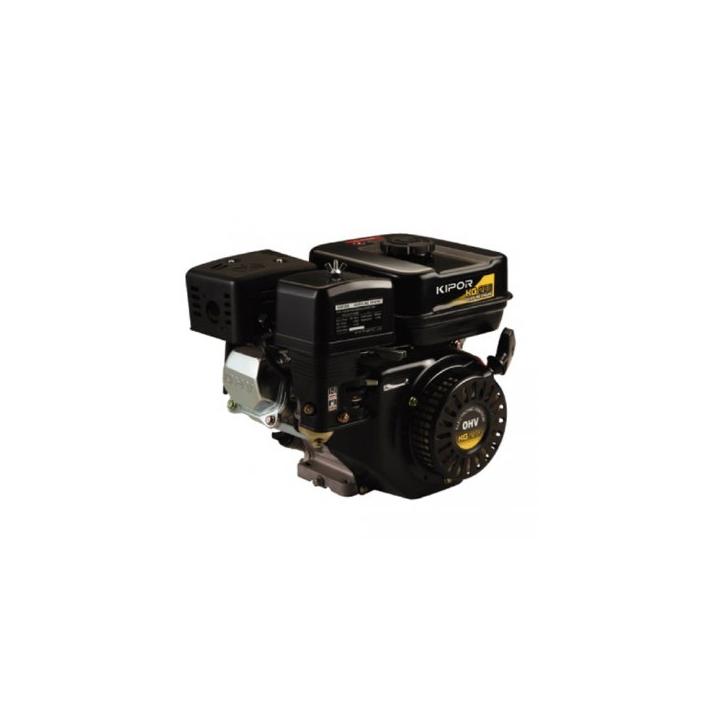 Motor Kipor KG200 GX