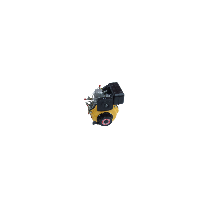 Motor Kipor KM 170FS