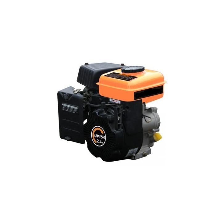 Motor Stager UP154-V2