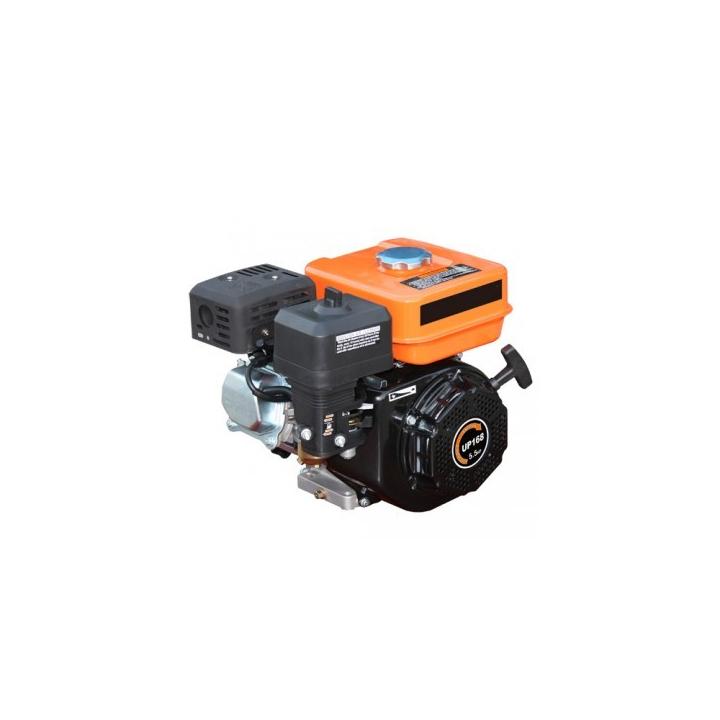 Motor Stager UP168-1-V1