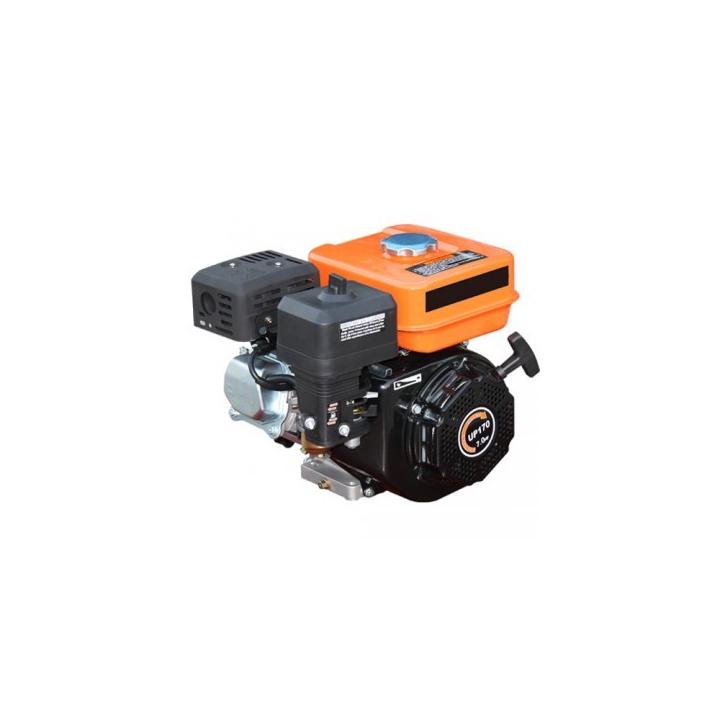 Motor Stager UP170