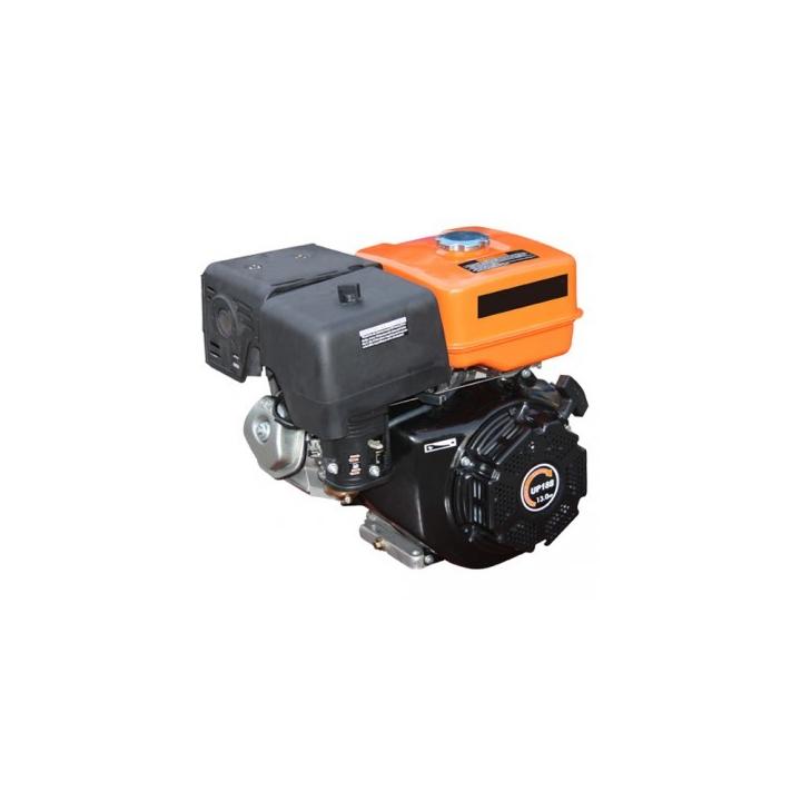 Motor Stager UP190