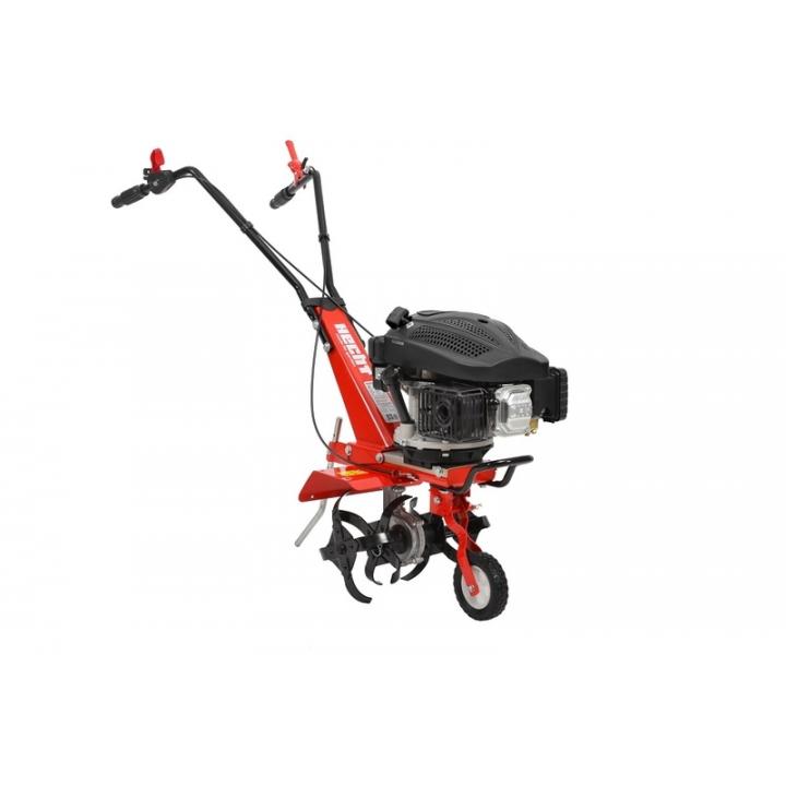 Motosapa electrica Hecht 761