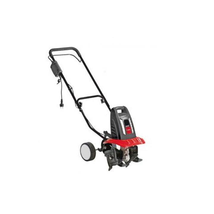 Motosapa electrica MTD T 30 E