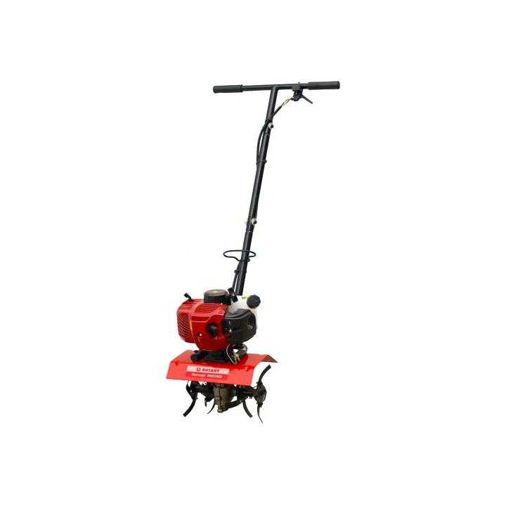 Motosapa Rotakt RO10