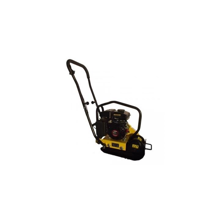 Placa compactoare Kama C-50L