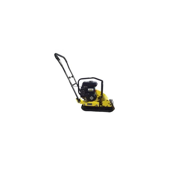 Placa compactoare Kama C-80R
