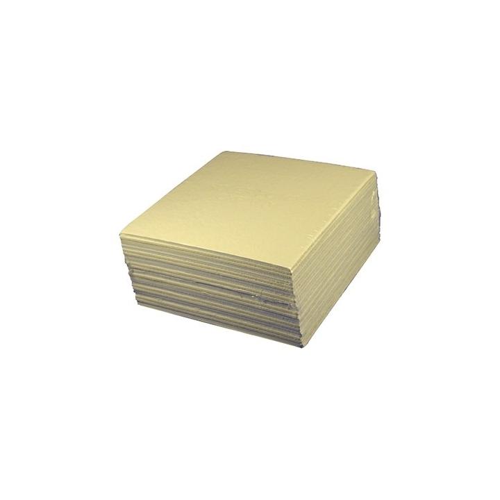 Placa filtranta 40x40 - Rover 4