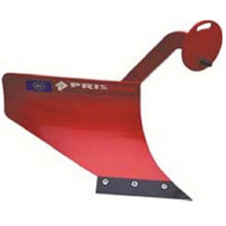 Plug pentru arat Viking