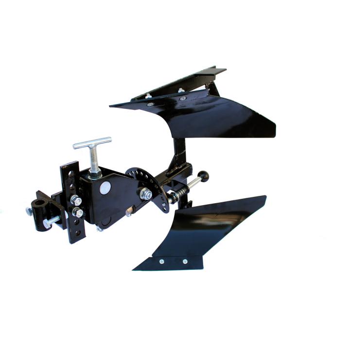 Plug reversibil motocultor O-mac 750 / R1000