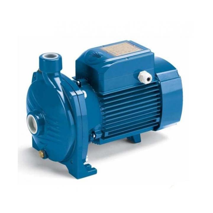 Pompa de irigat CPM-158