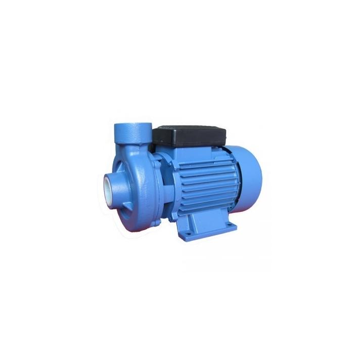 Pompa de irigat CPM-180