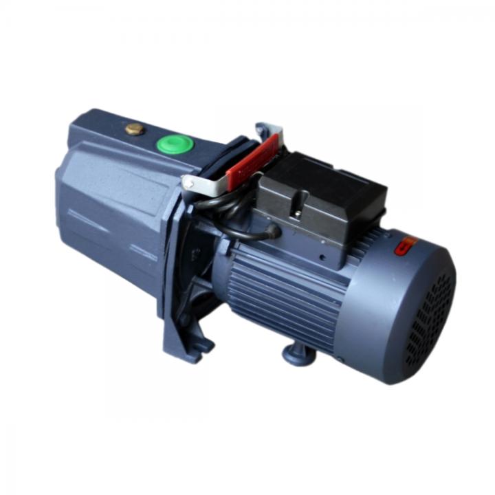 Pompa de suprafata GAqua Jet100L