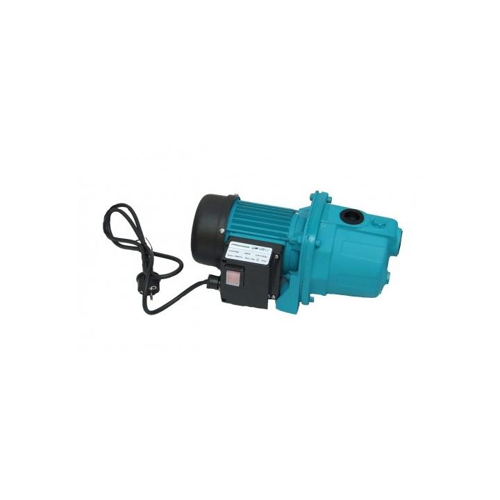 Pompa de suprafata Progarden GP07800