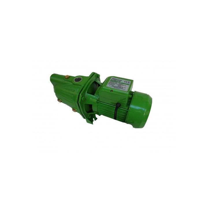 Pompa de suprafata Progarden JET100L