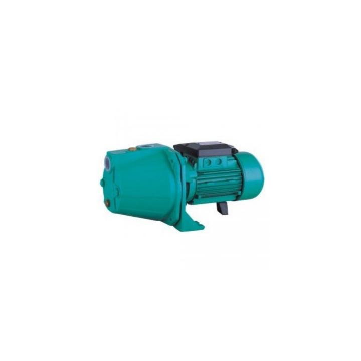 Pompa de suprafata Taifu Jet 60